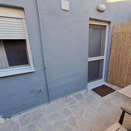 Anafis Cozi Apartman Athén Kültér fotó