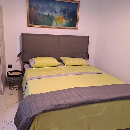 Anafis Cozi Apartman Athén Kültér fotó