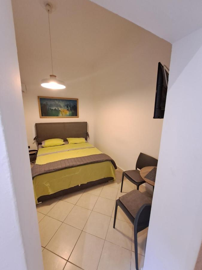 Anafis Cozi Apartman Athén Kültér fotó