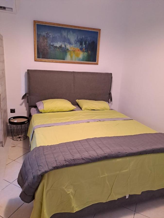 Anafis Cozi Apartman Athén Kültér fotó